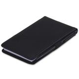 Libreta de notas con calculadora | Articulos Promocionales