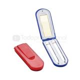 Estuche con pluma y post it | Articulos Promocionales