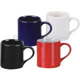 Tarro liso 8 oz. | Articulos Promocionales