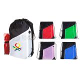 Backpack lyon | Articulos Promocionales