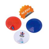 Pastillero | Articulos Promocionales