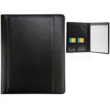 Carpeta alfa | Articulos Promocionales