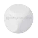 Antiestres dado | Articulos Promocionales