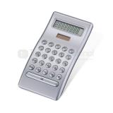 Calculadora curve | Articulos Promocionales