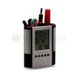 Portalapicera con reloj | Articulos Promocionales