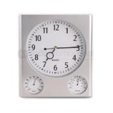 Reloj de pared | Articulos Promocionales