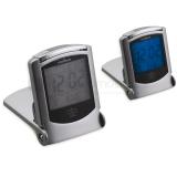 Reloj plegable | Articulos Promocionales