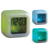 Reloj cubo | Promocionales