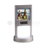 Reloj estela | Articulos Promocionales