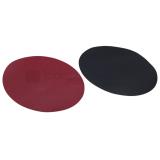 Mouse pad redondo | Articulos Promocionales