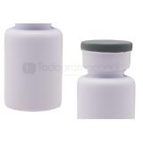 Stress ball ampolleta | Articulos Promocionales
