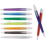 Boligrafo | Articulos Promocionales
