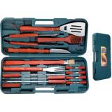 Bbq terra | Articulos Promocionales