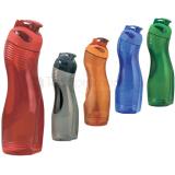 Cilindro colorplay | Articulos Promocionales