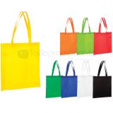 Bolsa ecostyle non woven | Articulos Promocionales