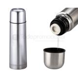 Termo de 750 ml | Articulos Promocionales