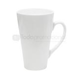 Taza conica de sublimacion | Articulos Promocionales