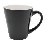 Taza magica conica bicolor de sublimacion | Articulos Promocionales