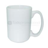 Taza | Articulos Promocionales