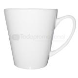 Taza conica de sublimacion | Articulos Promocionales