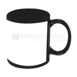 Taza de sublimacion | Articulos Promocionales