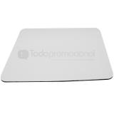 Tapete para mouse | Articulos Promocionales