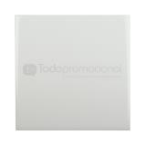 Azulejo 10 cm. | Articulos Promocionales