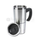 Vaso termico | Articulos Promocionales
