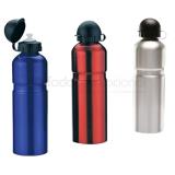 Cilindro de aluminio | Articulos Promocionales