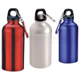Cilindro de aluminio | Articulos Promocionales