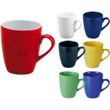 Taza dublín | Articulos Promocionales