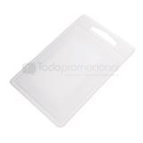 Tabla para picar | Articulos Promocionales