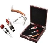 Accesorios para vino | Articulos Promocionales