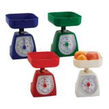Bascula para cocina | Articulos Promocionales