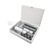 Silver kit | Articulos Promocionales