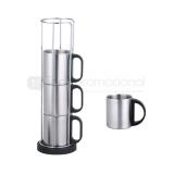 Coffee mix | Articulos Promocionales