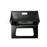 Asador plegable malawi | Articulos Promocionales