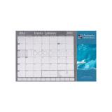 Calendario organizador 2012 | Articulos Promocionales