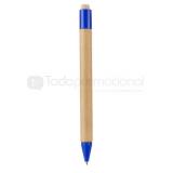 Boligrafo leaf | Articulos Promocionales