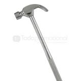 Martillo con desarmadores troy | Articulos Promocionales