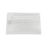 Bolsa portalapices sargas | Articulos Promocionales