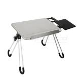 Mesa de trabajo manyara | Articulos Promocionales