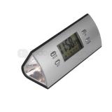 Reloj lamp clock | Articulos Promocionales