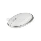 Mouse inalambrico cardiel | Articulos Promocionales
