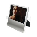 Portarretrato emotion | Articulos Promocionales