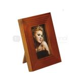 Portarretrato feel wood | Articulos Promocionales