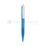 Boligrafo lante | Articulos Promocionales
