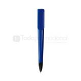 Boligrafo cygnus | Articulos Promocionales