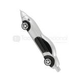 Boligrafo car | Articulos Promocionales