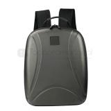 Mochila yangzy | Articulos Promocionales